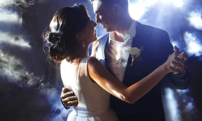 Danceify India Dance AcademySaloni Khandelwal